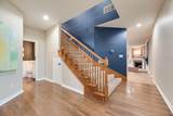 7030 Pecan Creek Circle - Photo 6