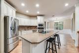 7030 Pecan Creek Circle - Photo 7