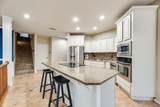 7030 Pecan Creek Circle - Photo 8
