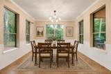 7030 Pecan Creek Circle - Photo 9