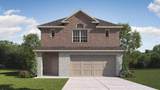 2221 Crockett Way - Photo 1