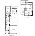 2221 Crockett Way - Photo 2