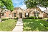 1034 Blanco Drive - Photo 1