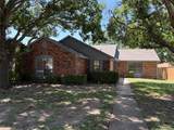 1362 Southridge Drive - Photo 1