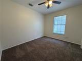 1362 Southridge Drive - Photo 10