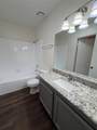 1362 Southridge Drive - Photo 11