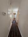 1362 Southridge Drive - Photo 12