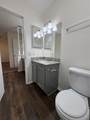 1362 Southridge Drive - Photo 13