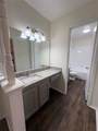 1362 Southridge Drive - Photo 14