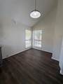 1362 Southridge Drive - Photo 15