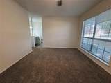1362 Southridge Drive - Photo 16