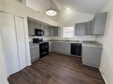 1362 Southridge Drive - Photo 17