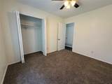 1362 Southridge Drive - Photo 18