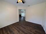 1362 Southridge Drive - Photo 19