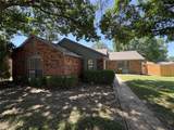 1362 Southridge Drive - Photo 2