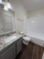 1362 Southridge Drive - Photo 20