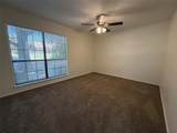 1362 Southridge Drive - Photo 21