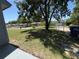 1362 Southridge Drive - Photo 22