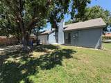 1362 Southridge Drive - Photo 23