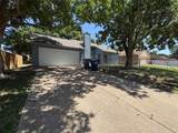 1362 Southridge Drive - Photo 24