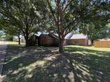 1362 Southridge Drive - Photo 3