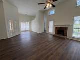 1362 Southridge Drive - Photo 4