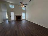 1362 Southridge Drive - Photo 5