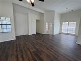 1362 Southridge Drive - Photo 6