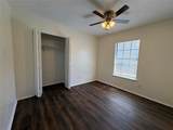 1362 Southridge Drive - Photo 7