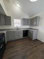1362 Southridge Drive - Photo 8
