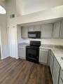 1362 Southridge Drive - Photo 9