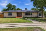 1170 Frey Street - Photo 1