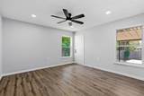 1170 Frey Street - Photo 10