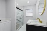 1170 Frey Street - Photo 11