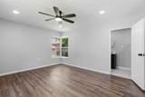 1170 Frey Street - Photo 12