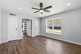 1170 Frey Street - Photo 13