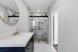 1170 Frey Street - Photo 14