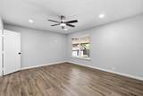 1170 Frey Street - Photo 15