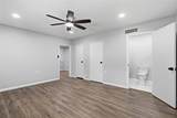 1170 Frey Street - Photo 16