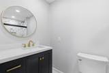 1170 Frey Street - Photo 17
