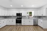 1170 Frey Street - Photo 18
