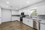 1170 Frey Street - Photo 19