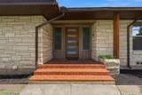 1170 Frey Street - Photo 2