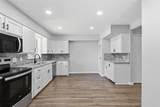 1170 Frey Street - Photo 20