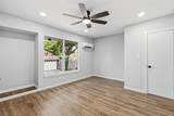 1170 Frey Street - Photo 21