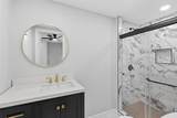 1170 Frey Street - Photo 22