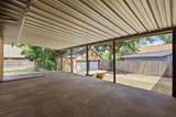 1170 Frey Street - Photo 23