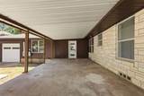 1170 Frey Street - Photo 24