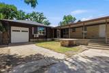1170 Frey Street - Photo 25