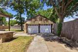 1170 Frey Street - Photo 26
